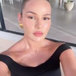 Marwa Agrebi