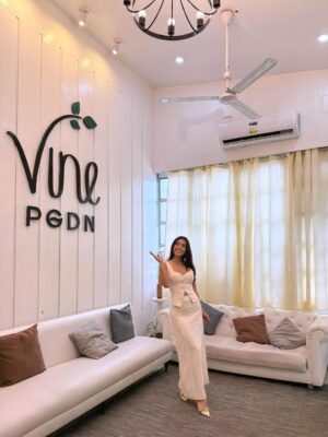 Mary Jean Lastimosa Instagram - Pagadian trip was a blast š«
Gown @glademirechavarre
Glam @kimroyopog
Hair @eusebiobryanl_
@theronniegriffinph
@vpglobal_management
#MissZamboangaDelSur2025
#PagadianCity
#ZamboangaDelSur
