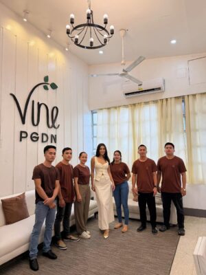Mary Jean Lastimosa Instagram - Pagadian trip was a blast š«
Gown @glademirechavarre
Glam @kimroyopog
Hair @eusebiobryanl_
@theronniegriffinph
@vpglobal_management
#MissZamboangaDelSur2025
#PagadianCity
#ZamboangaDelSur