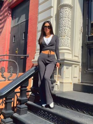 Mary Jean Lastimosa Instagram - Turista activities with this New Yorker @liezelfie š