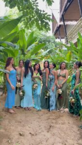 Mary Jean Lastimosa Top 100 Instagram Photos and Posts