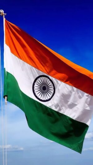 Matylda B Instagram - ❤️🇮🇳
