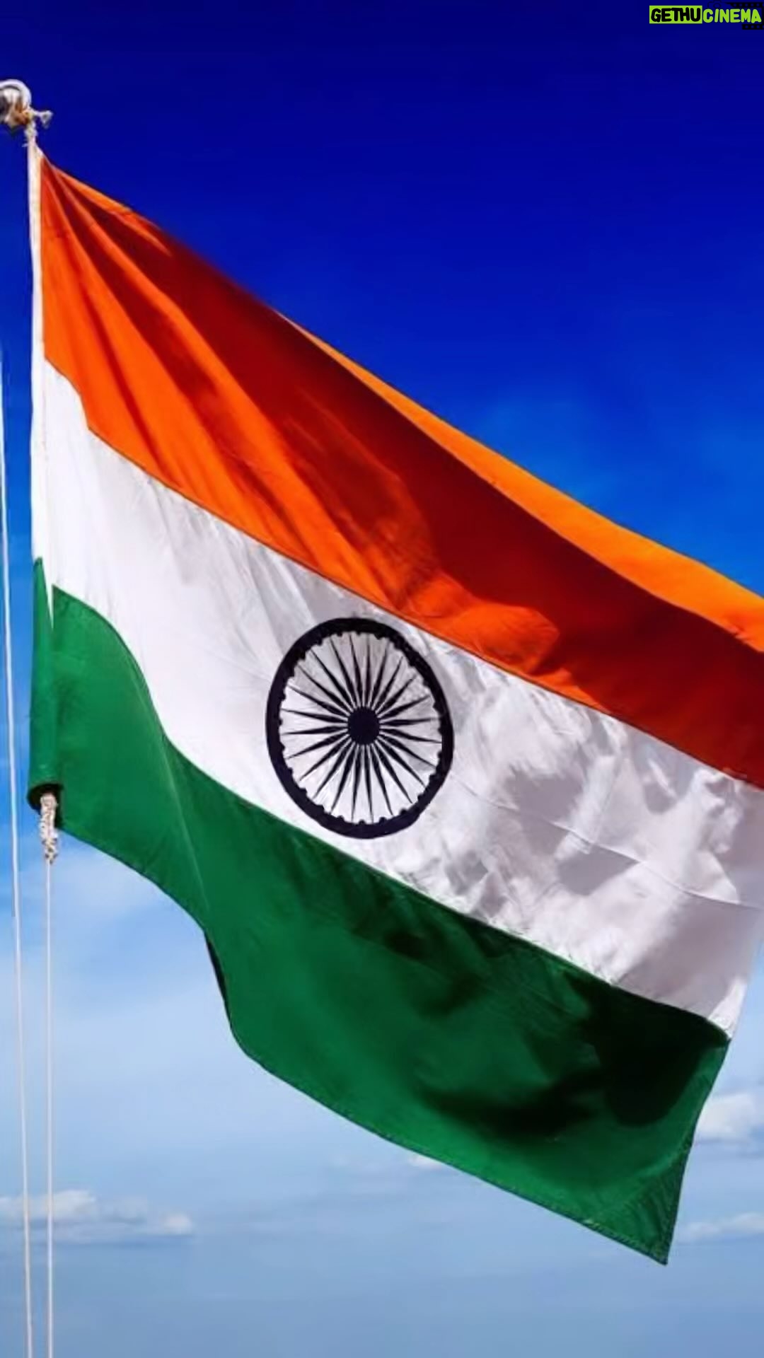 Matylda B - 14K Likes - ❤️🇮🇳