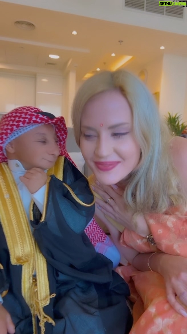 Matylda B - 318K Likes - Flirting skills level : 100 (Expert💯) @yzn 💐❤️🥰