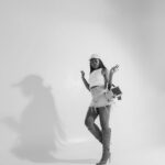 Maua Sama