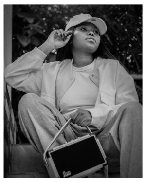 Maua Sama Instagram - Nakupenda 💜
Cc @jizosound 🔥🔥
@stylecity_tz