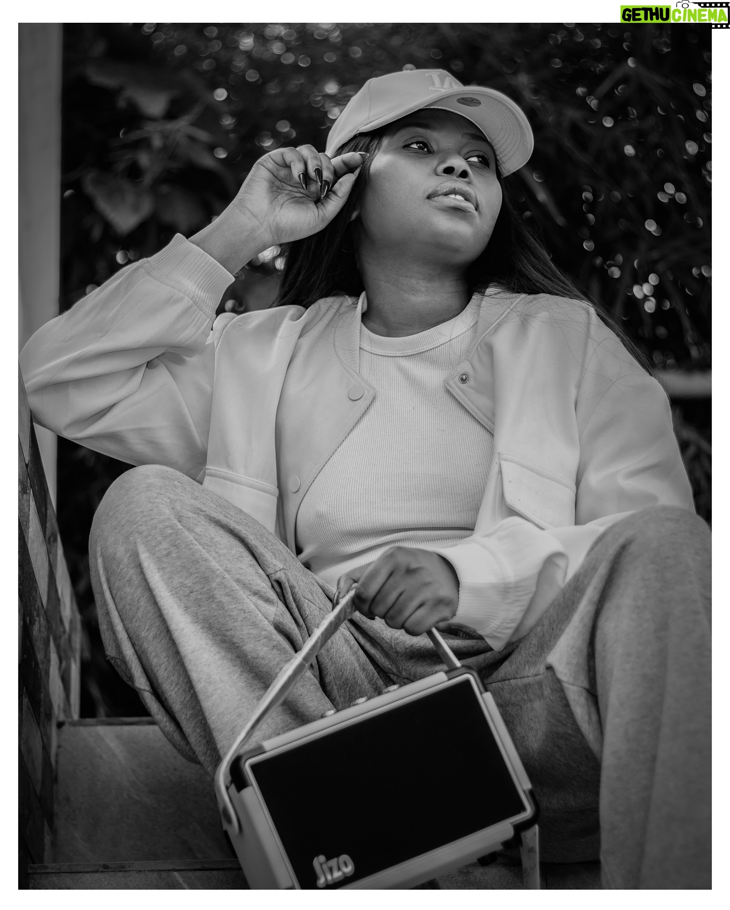 Maua Sama - 24K Likes - Nakupenda 💜 

Cc @jizosound 🔥🔥 
@stylecity_tz