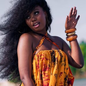Maua Sama Instagram - MWENZAKO NNA JOTOOO ….!!! BABY GIVE IT TO ME YAMOTO …🎶🎶🎶🎵🎵
Link on bio to enjoy singeli music 💜💜✈️✈️
