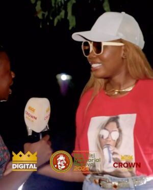 Maua Sama Instagram - ITAKUWAJE Jamaniii ❤️❤️❤️ HUU WIMBO UTUMIWE NA MPENZI SASA 💃🏻💃🏻
ENDELEA KUANGALIA VIDEO YETU Ipo YouTube Link on Bio.