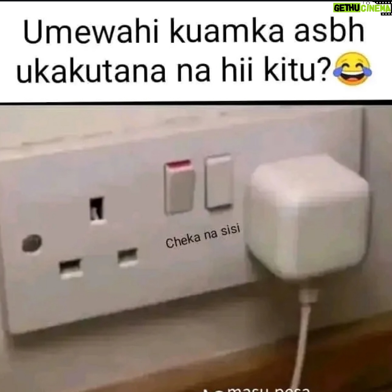 Maua Sama - 22.2K Likes - SAMA 💜💜 

AD @jizosound