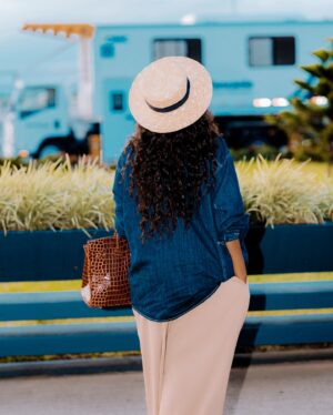 Maua Sama Instagram - We Outside …!! I Can’t Wait To See You Tonight 💜💜 MOSHI📍 @nyamachomafestival
📷 @mkonowapicha
Styled @fatma8five