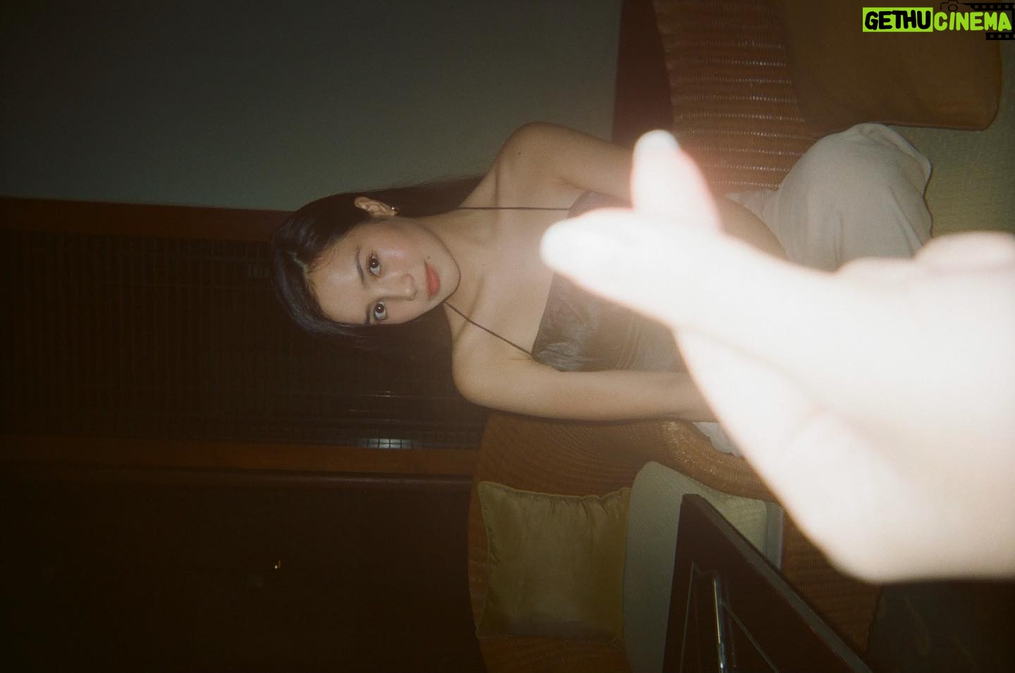 Maudy Effrosina - 182.4K Likes - Stuck in a moment✨