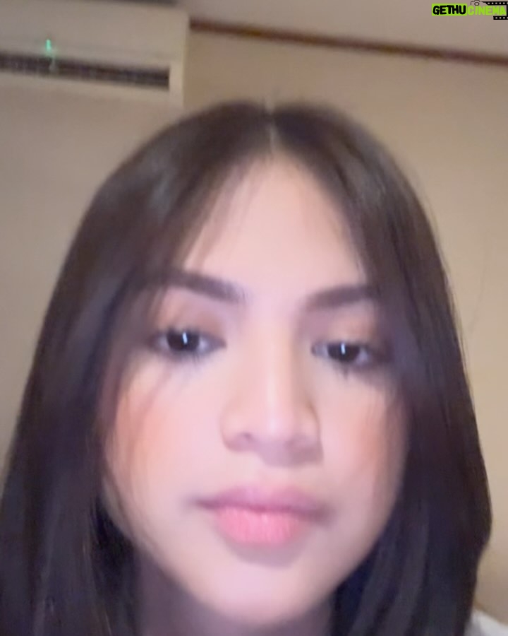 Maudy Effrosina - 389.6K Likes - Not so many moments in November—but the ones that mattered the most, those are the ones that count 🤍