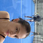Maudy Effrosina