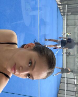 Maudy Effrosina Instagram - Not so many moments in November—but the ones that mattered the most, those are the ones that count 🤍