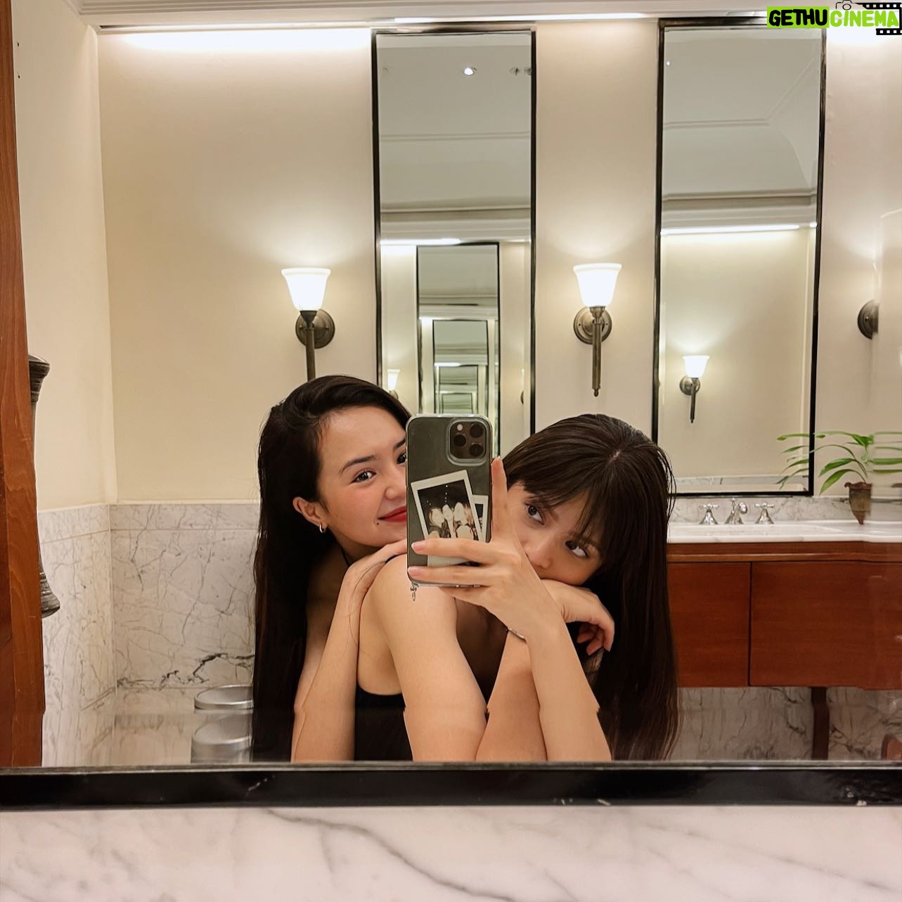 Maudy Effrosina - 189.7K Likes - Missing my Z!