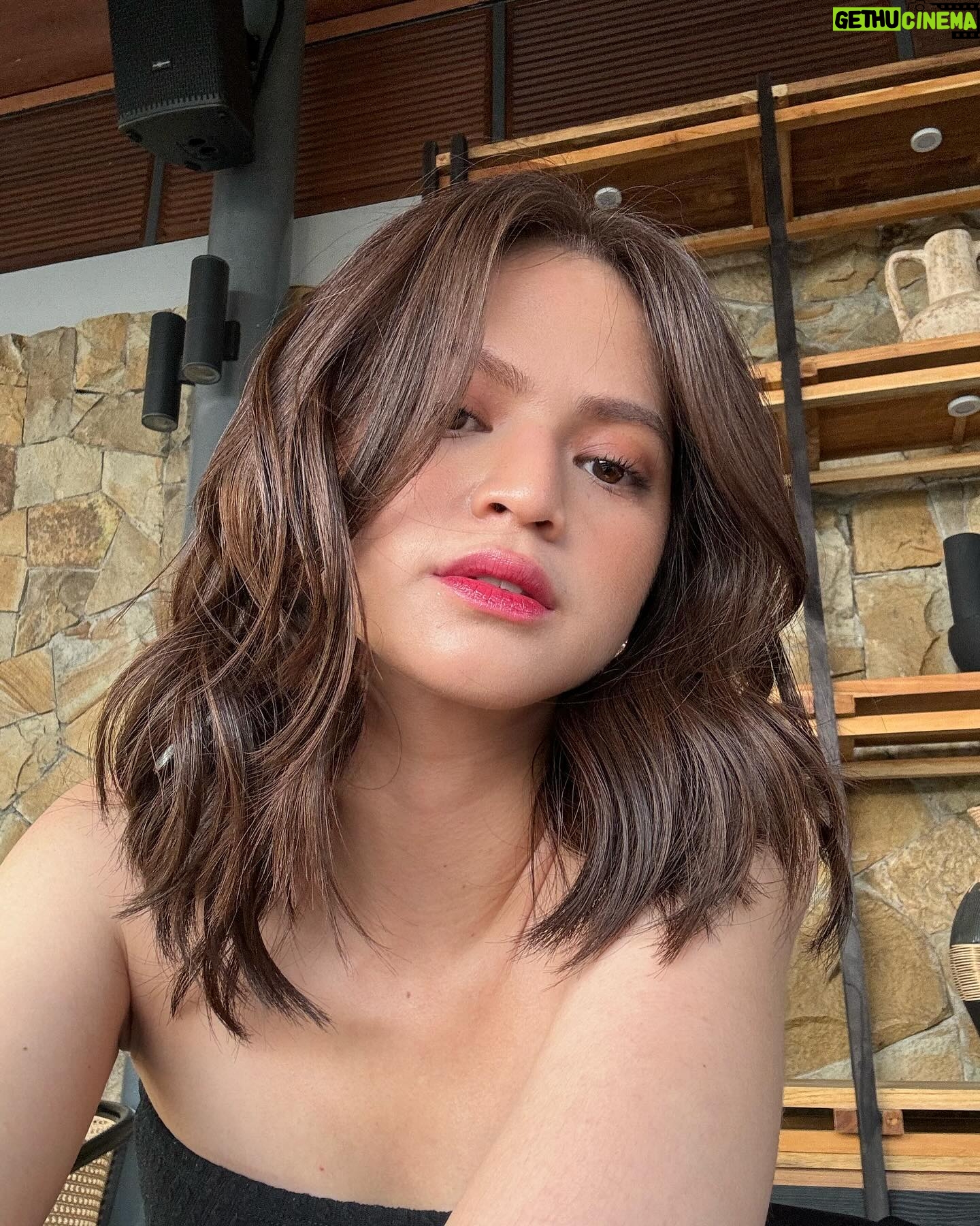 Maudy Effrosina - 234.7K Likes - 🤍