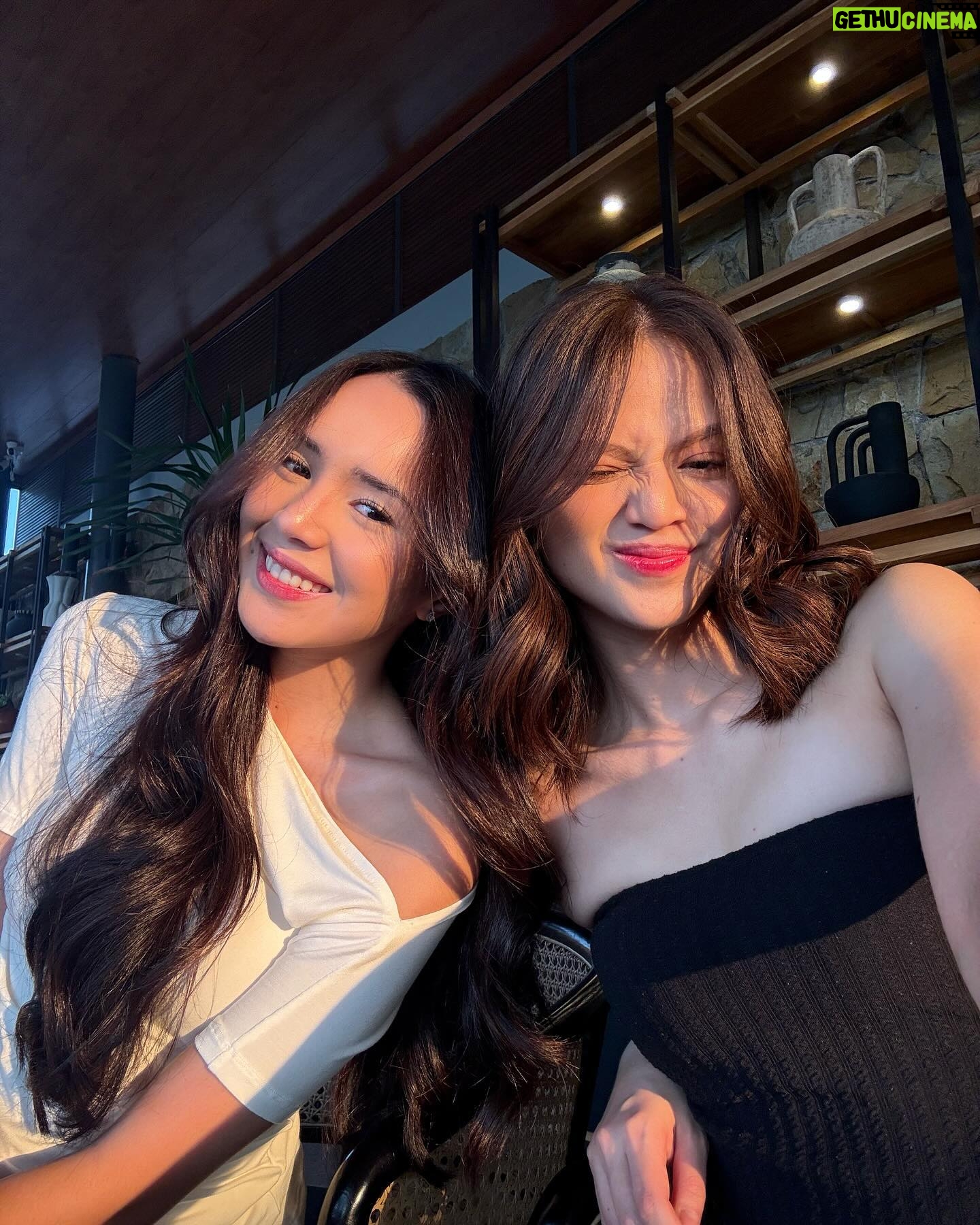 Maudy Effrosina - 234.7K Likes - 🤍