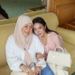 Mawar Rashid