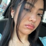 Mawar Rashid