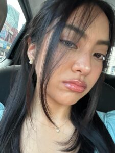 Actress Mawar Rashid HD Photos and Wallpapers June 2025