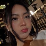 Mawar Rashid