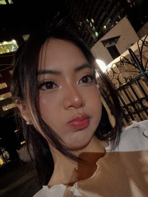 Mawar Rashid Instagram - Me me me