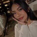 Mawar Rashid