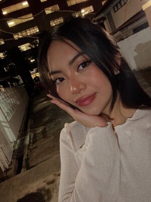 Mawar Rashid Instagram - Me me me
