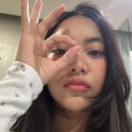 Mawar Rashid