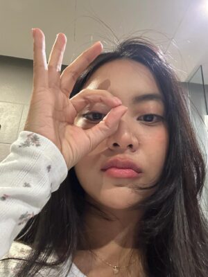 Mawar Rashid Instagram - Me me me