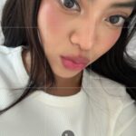 Mawar Rashid
