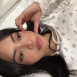 Mawar Rashid