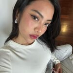 Mawar Rashid