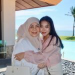 Mawar Rashid