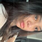 Mawar Rashid
