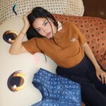 Mawar Rashid