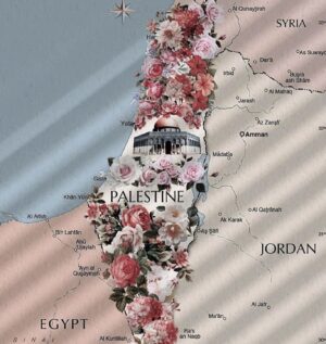 Mawar Rashid Instagram - #FREEPALESTINE #SAVEPALESTINE