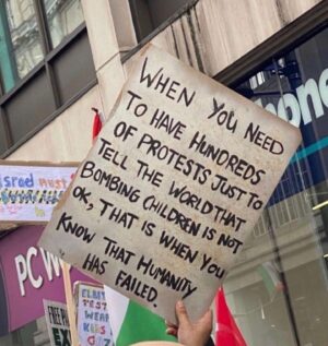 Mawar Rashid Instagram - #FREEPALESTINE #SAVEPALESTINE