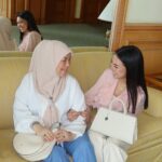 Mawar Rashid