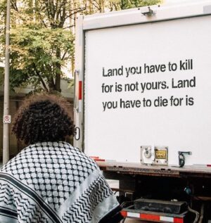 Mawar Rashid Instagram - #FREEPALESTINE #SAVEPALESTINE