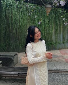 Actress Mawar Rashid HD Photos and Wallpapers May 2025