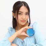 Mawar Rashid