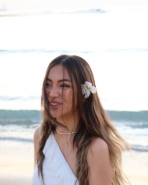 Mawar Rashid Instagram - Impulsive posting