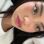 Mawar Rashid