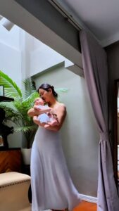 Maxine Medina Top 100 Instagram Photos and Posts