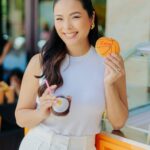 Maxine Medina