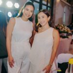 Maxine Medina