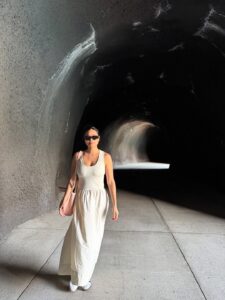 Maxine Medina Most Liked Photos and Posts