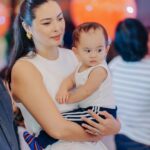 Maxine Medina